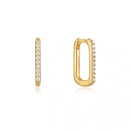 Earring/E037-04G
