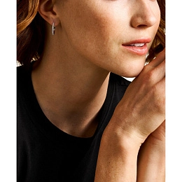 Earring/JA7234040