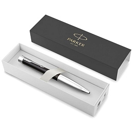 Pen/2143639