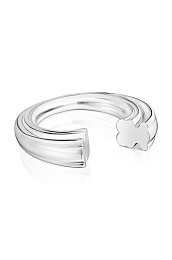 Ring / 1004243211