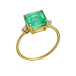 Ring/GA095OA.15