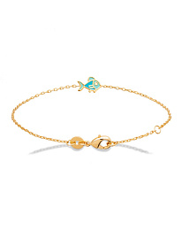 Bracelet / 92210016