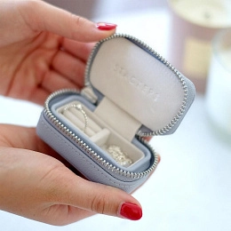 Jewelry box/74620