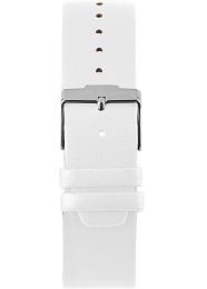 Quartz Wristwatch/42-9B