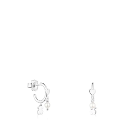 Earring/018153560