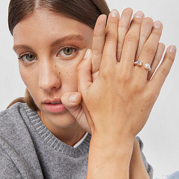 Ring / 613105500