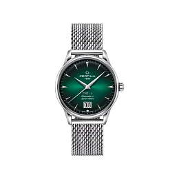 Automatic Wristwatch/C029.426.11.091.60