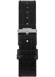 Quartz Wristwatch / 1-1542G