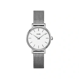 Quartz Wristwatch/CW0101211007