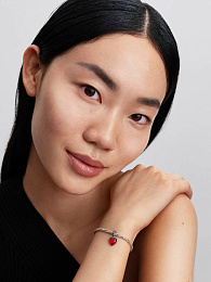 Pandora Moments Charm / 794429C01