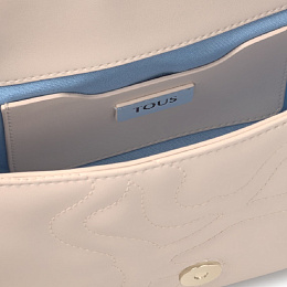 Handbag/195890557