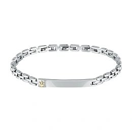 Bracelet / JM324AVD55