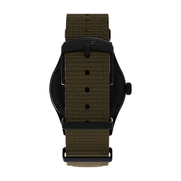 Quartz Wristwatch / TW2V00400