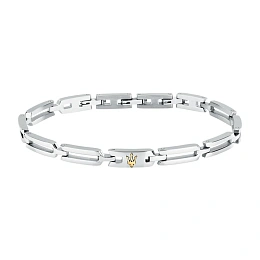 Bracelet / JM424AVD74