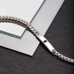Bracelet / JM222AVD05