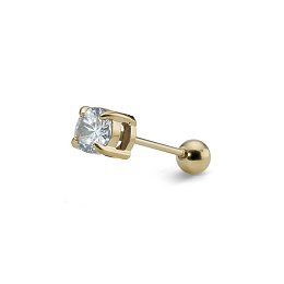 Piercing / 23075