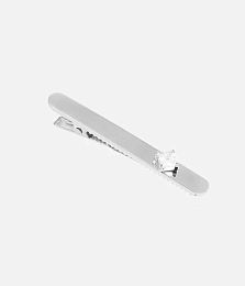 Hair-Clip / SHM26560-00WHT