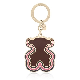 Key ring / 2002307343