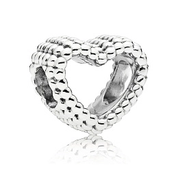 PANDORA Moments Charm / 797516