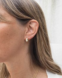 Earring / 8255006DC1