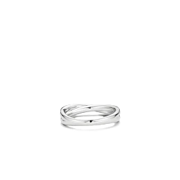 Ring / 1953zi-52