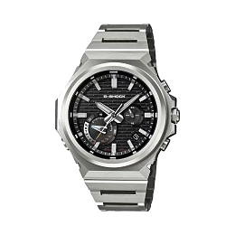 Solar Wristwatch / GST-B1000D-1ADR