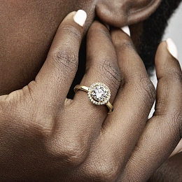 Timeless Ring/161234C01-52
