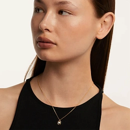 Necklace / CO01-524-U