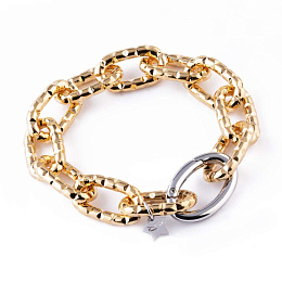 Bracelet / BDVBOO06