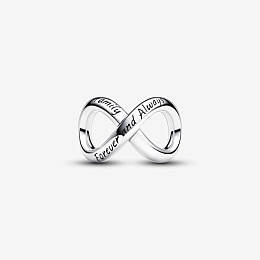 Charm/793243C00