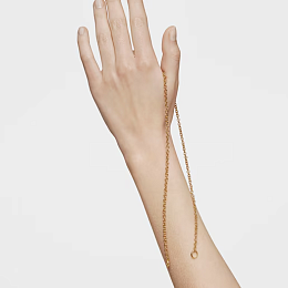 Necklace/812342600