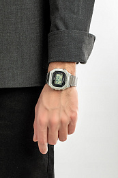 Quartz Wristwatch/W-218HD-1AVDF