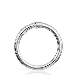 Hold Ring/812344510