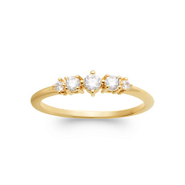 Ring / 2951710-52
