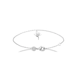 Anklet / 72201325