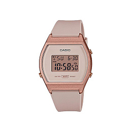 Quartz Wristwatch/LW-204-4ADF