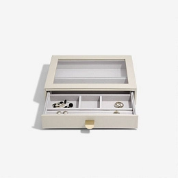 Jewelry box/75785