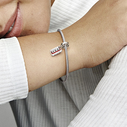 Charm/792564C01