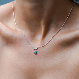 Necklace & Pendant/87371945