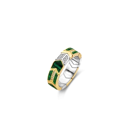 Ring/12202MA-54