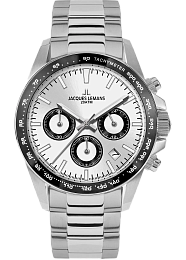 Quartz Wristwatch / 1-1877F