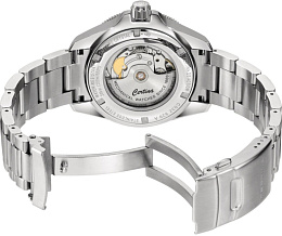 Automatic Wristwatch / C032.929.11.041.00