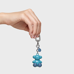 Key ring / 2002286733