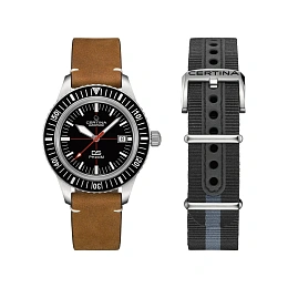 Automatic Wristwatch/C036.407.16.050.00