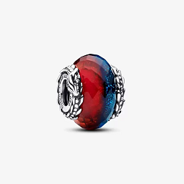 Charm/792966C00