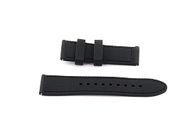 Smart watch strap/CS1002S13