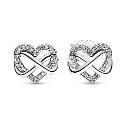 Earring/292667C01