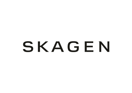 Skagen