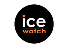 Ice-Watch