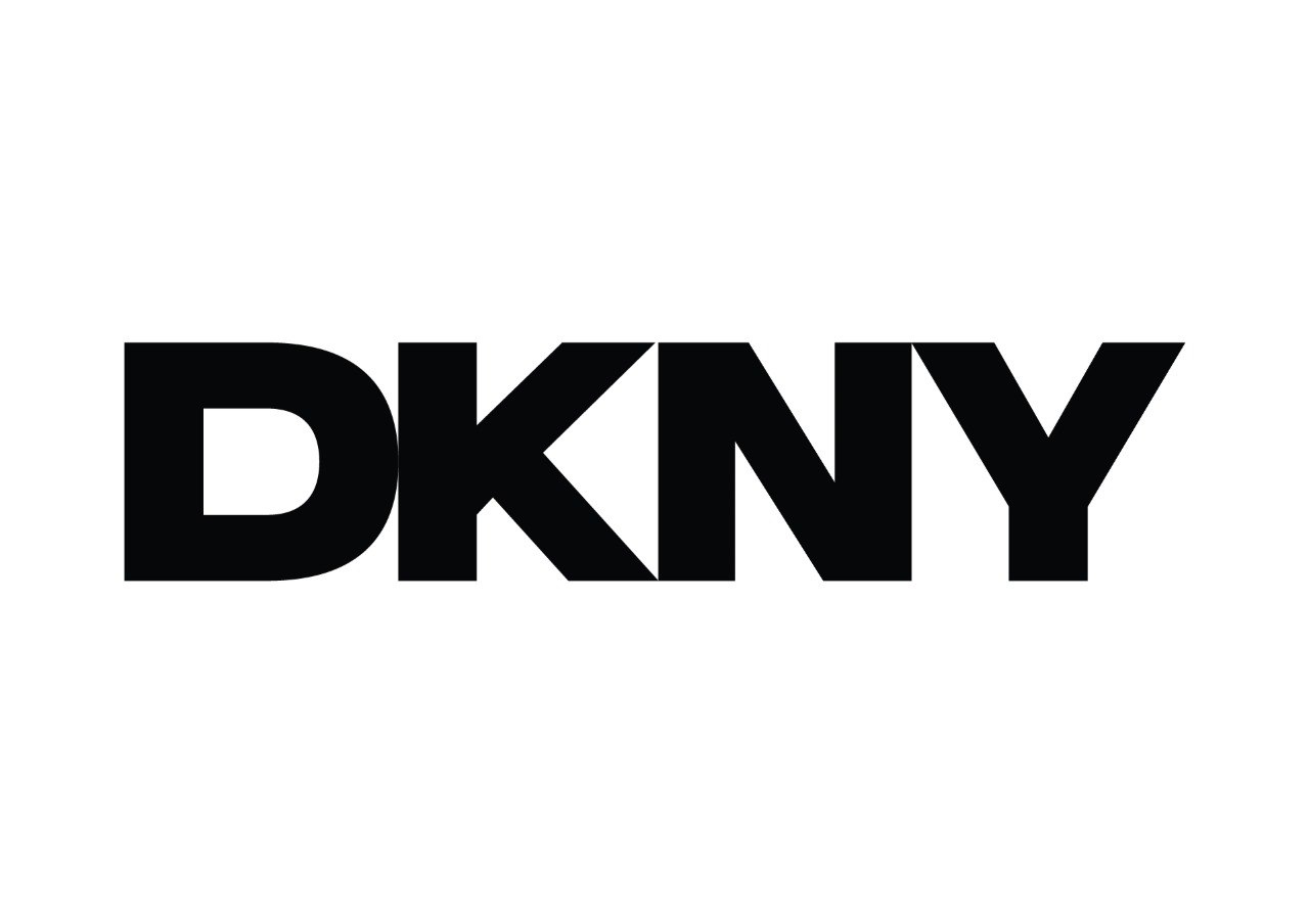 DKNY
